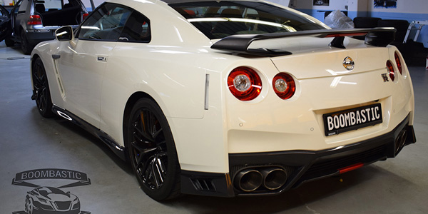 Nissan_GTR